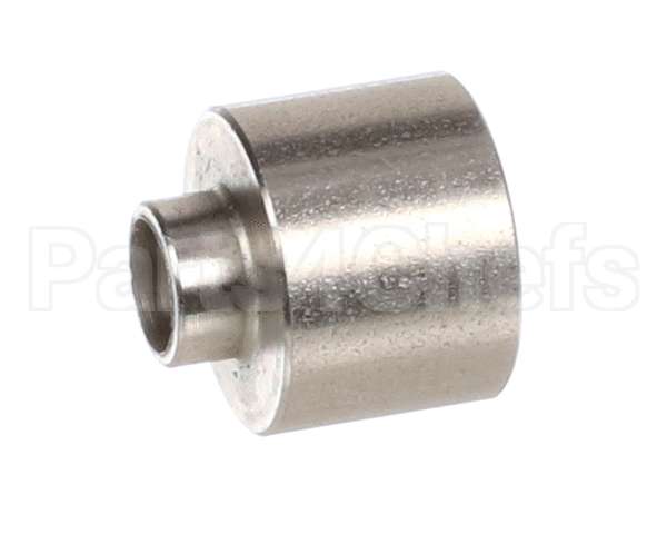 6221-1 Southbend Range Cam