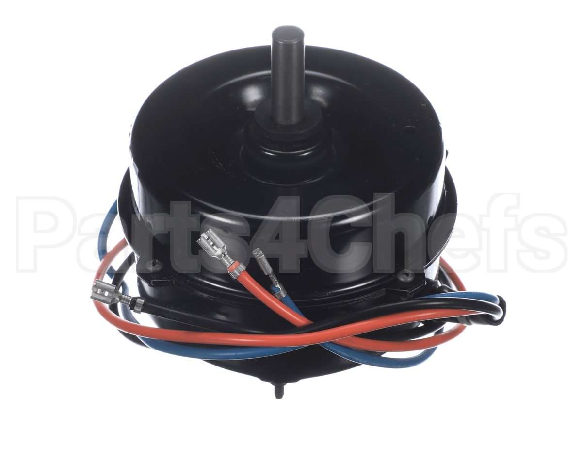 622140R Nortek Repl,Mtrfan,Psc,K,1/20,6P1S,Cwle