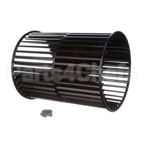 62218301K Snyder General Blower Wheel
