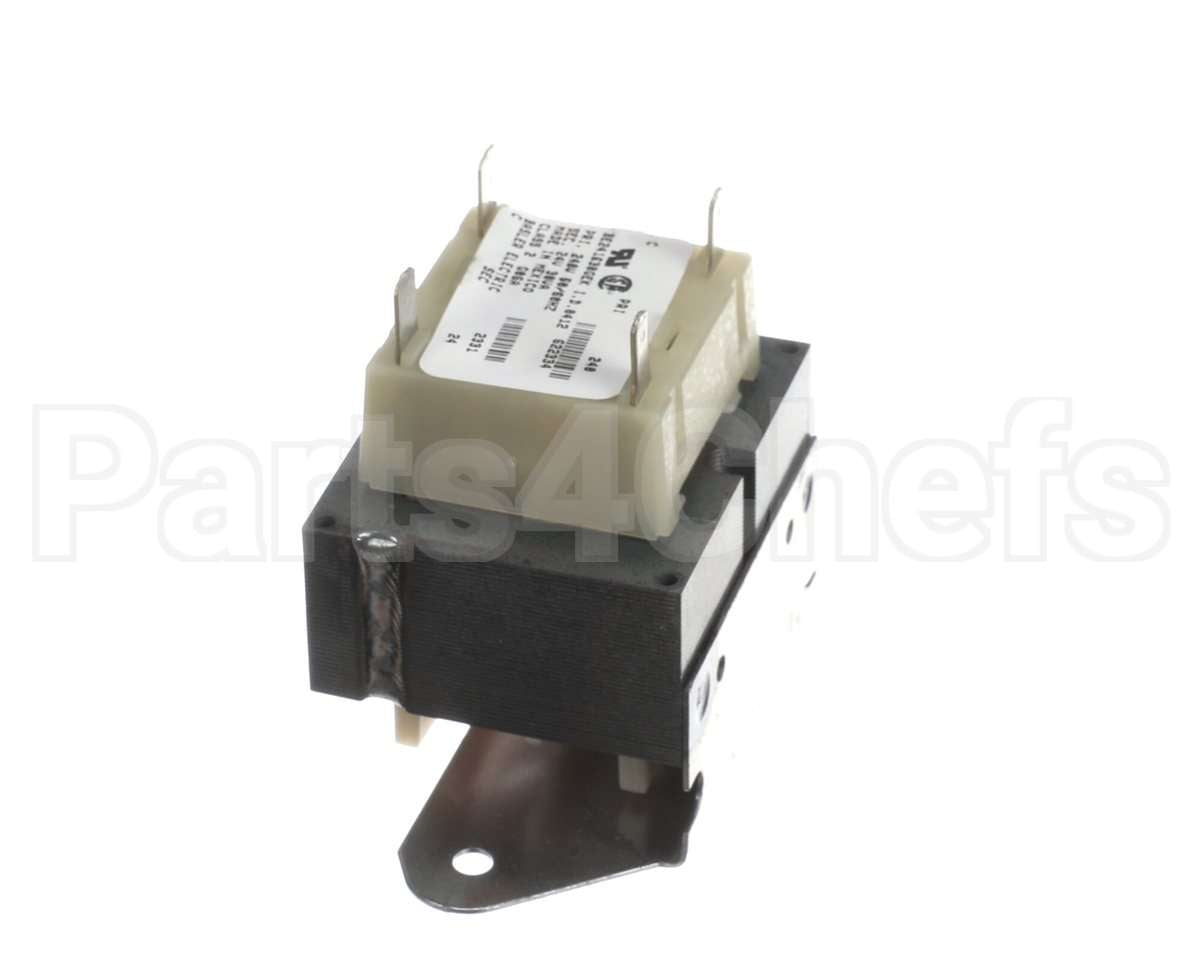 622334 Nortek Trnsfrm,240/24V,30Va,60Hz