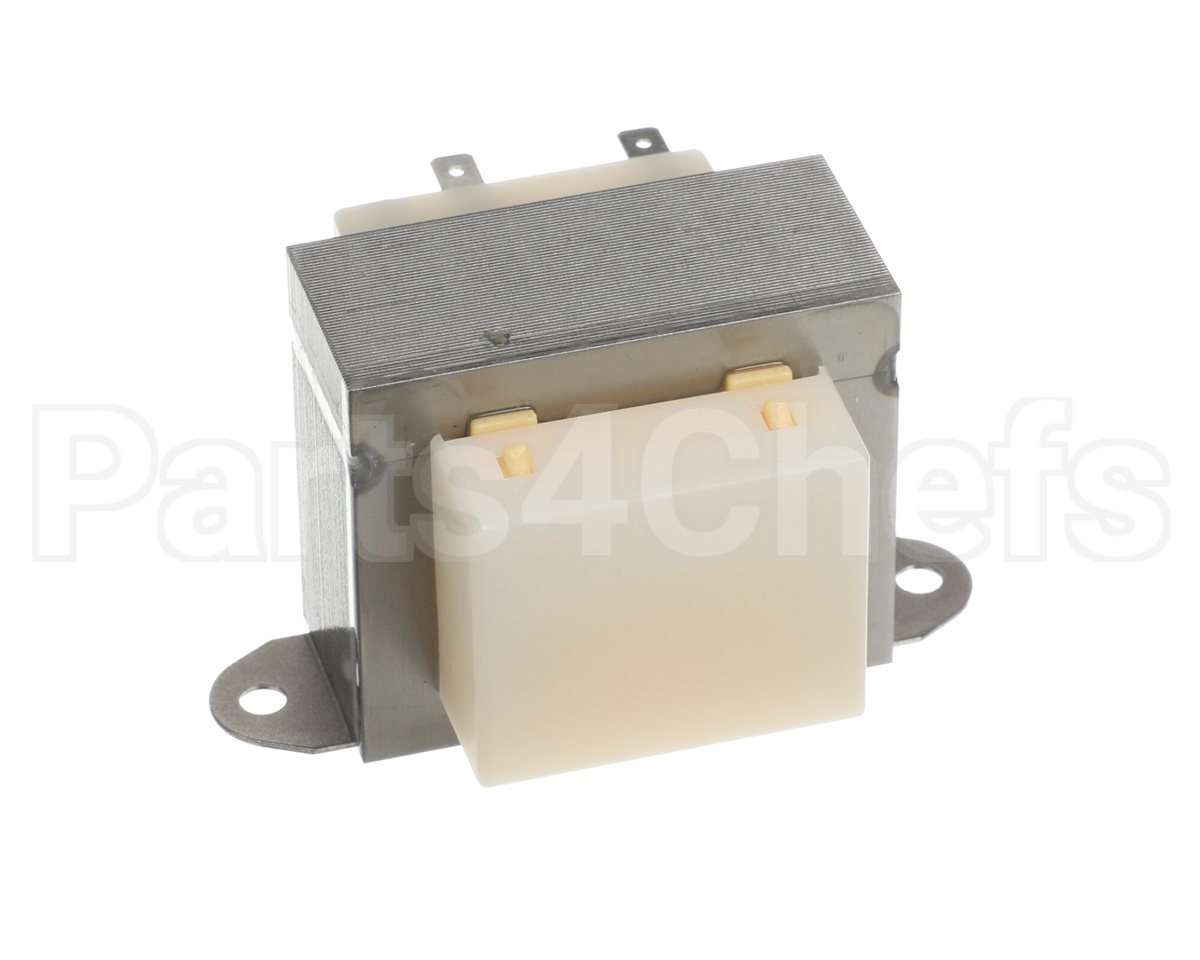 622338R Nortek Repl,Trnsfrm,208/240/24V,30Va,60Hz