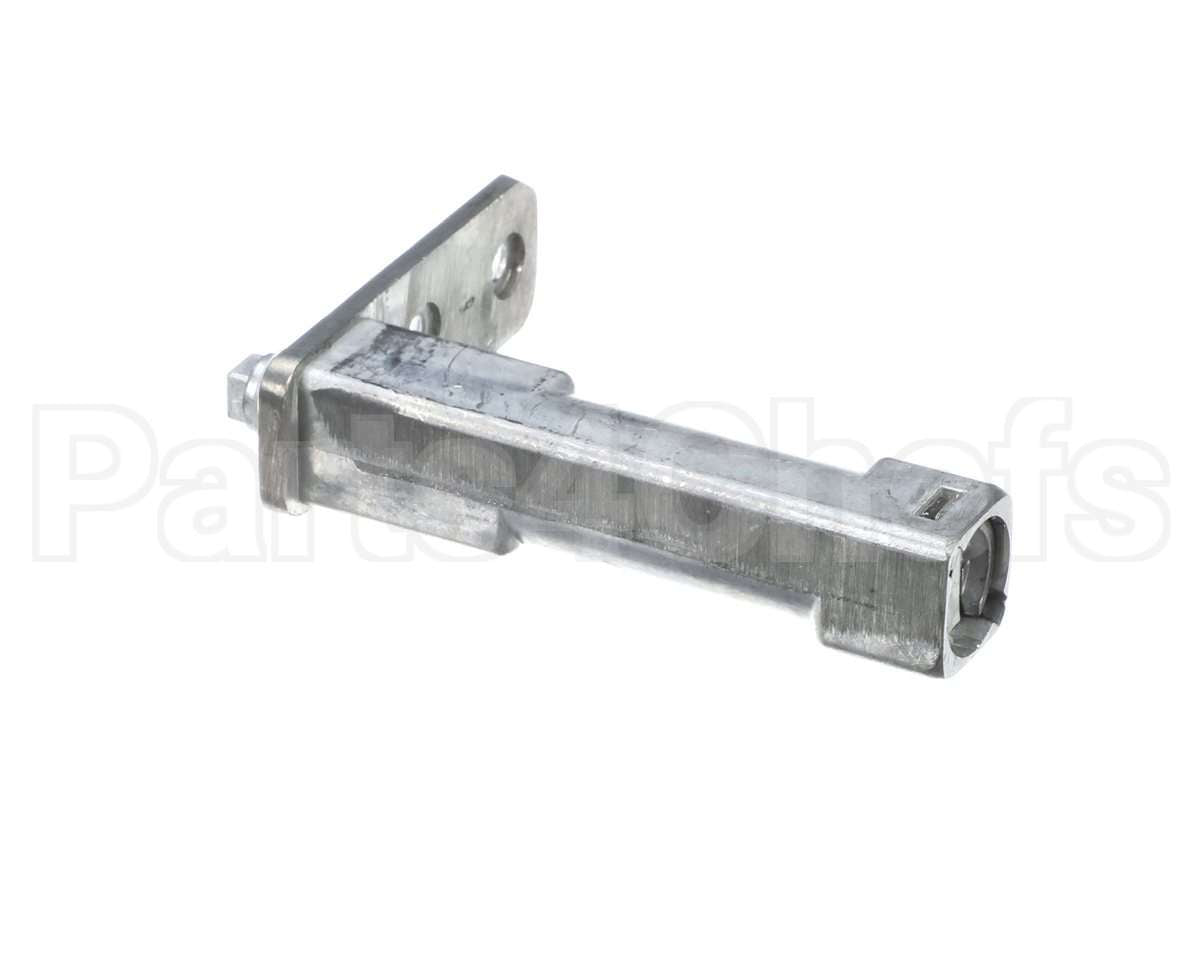 62239 Axis Hinge Assy Bottom Lh Door