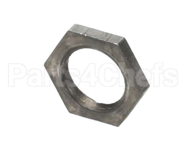 62240 Blodgett Nut, M14 A2 Low