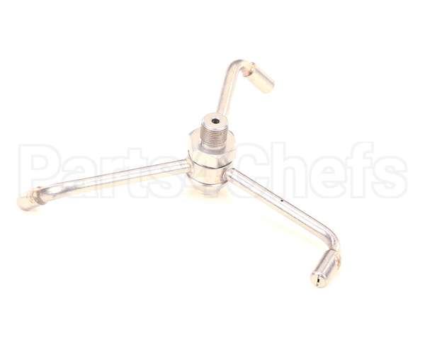 62241 Blodgett Washing Rotor. Complete(30520485)
