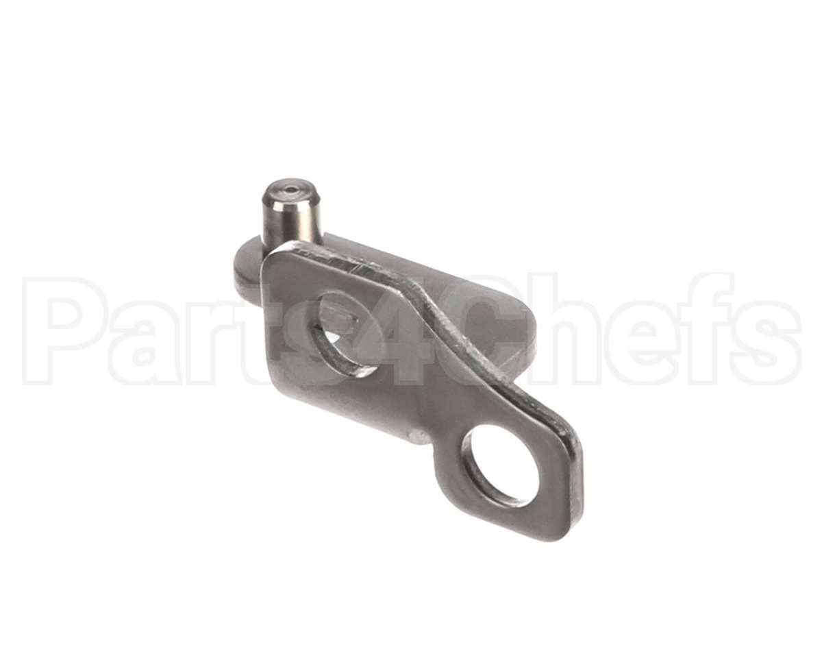 62247 Blodgett Upper Hinge Csii