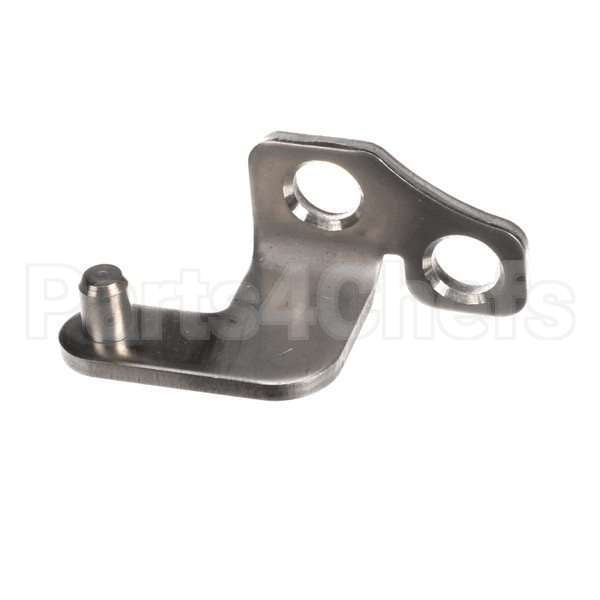 62248 Compatible Blodgett Lower Hinge