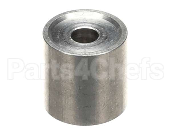 62270 Blodgett Spacer, Motor Bracket, Csii