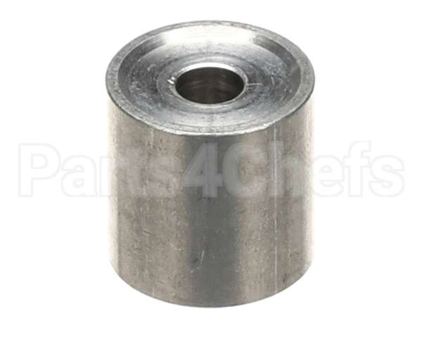62270 Blodgett Spacer, Motor Bracket, Csii
