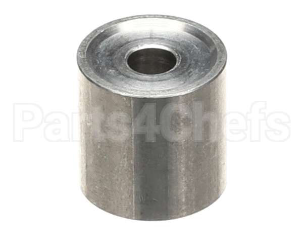 62270 Blodgett Spacer, Motor Bracket, Csii