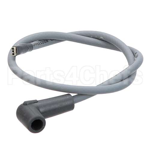 62282 Middleby Ignition Cable