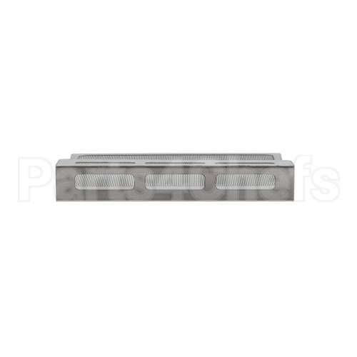 62287 Blodgett Filter, Air Inlet Csii