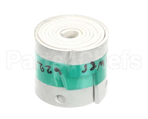 6229 Douglas Machines Door Gasket Center Sd-10