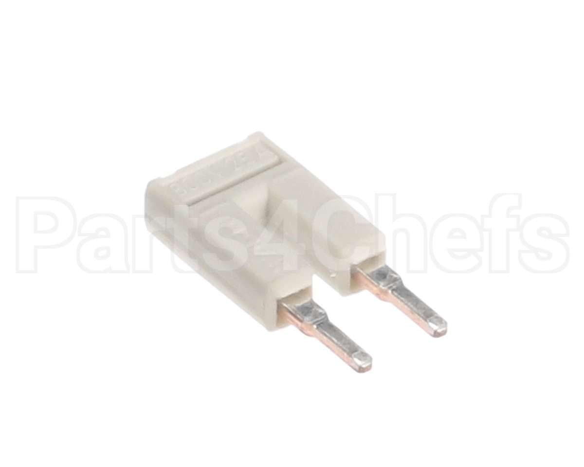 62293 Blodgett Cs11 Terminal Jumper