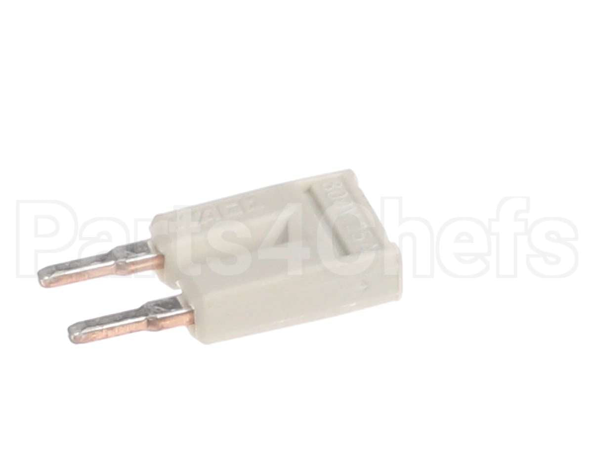 62293 Blodgett Cs11 Terminal Jumper