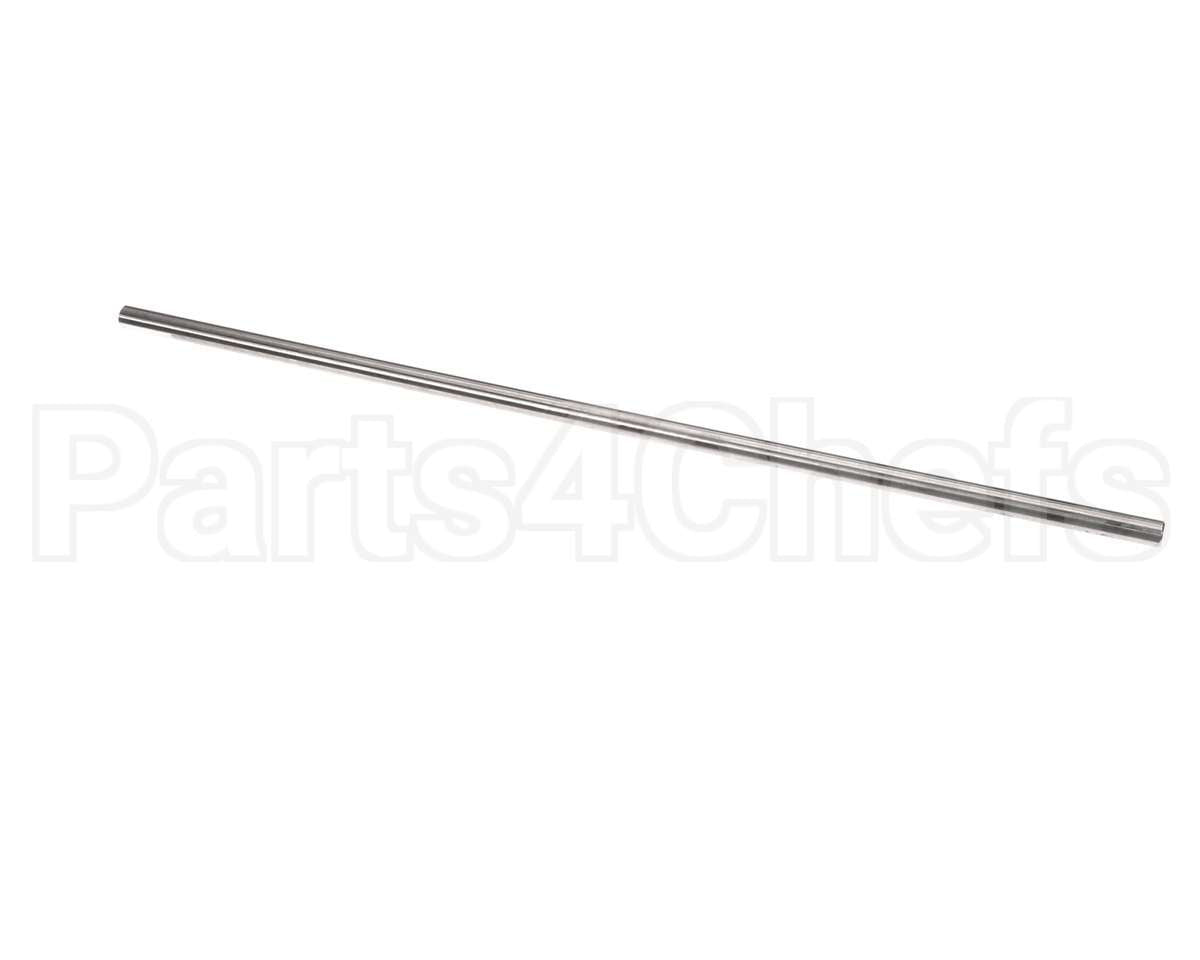 62295 Middleby Shaft,Drive
