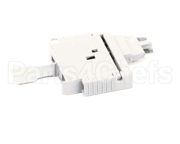 62299 Blodgett Fuse Holder