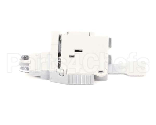 62299 Blodgett Fuse Holder