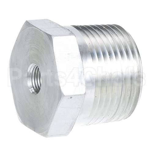 6230 Compatible Cleveland Drain Fitting