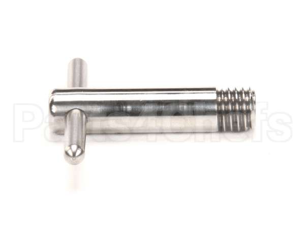 6230006 Delfield Bearing,T Handle,Sald-