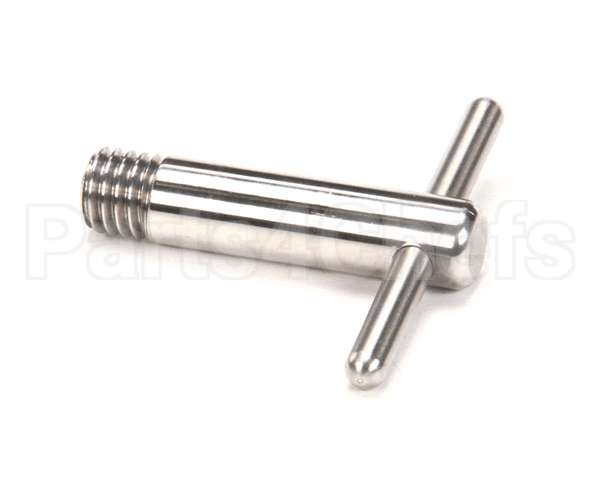 6230006 Delfield Bearing,T Handle,Sald-