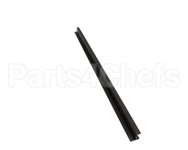 6230007 Delfield Track,Dr,36.21,Pvc,Black