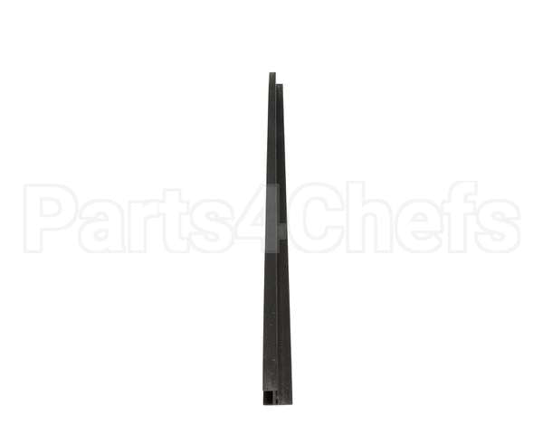 6230007 Delfield Track,Dr,36.21,Pvc,Black