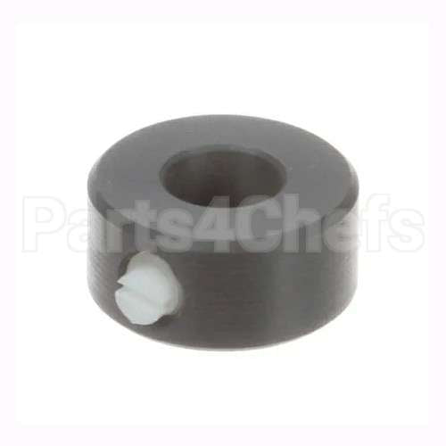 6230024 Compatible Delfield Retainer, Field Adjustab Le