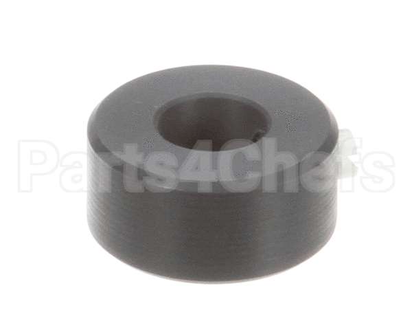 6230024 Delfield Retainer,Field Adj.