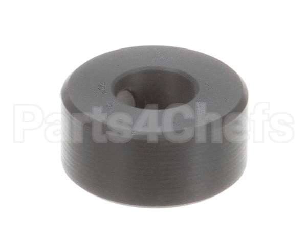 6230024 Delfield Retainer,Field Adj.