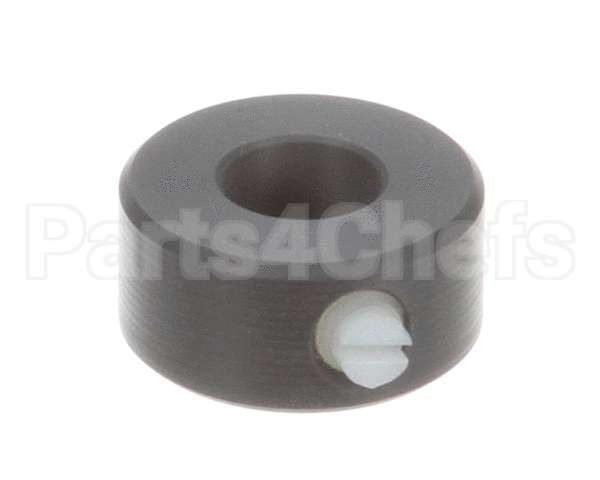 6230024 Delfield Retainer,Field Adj.