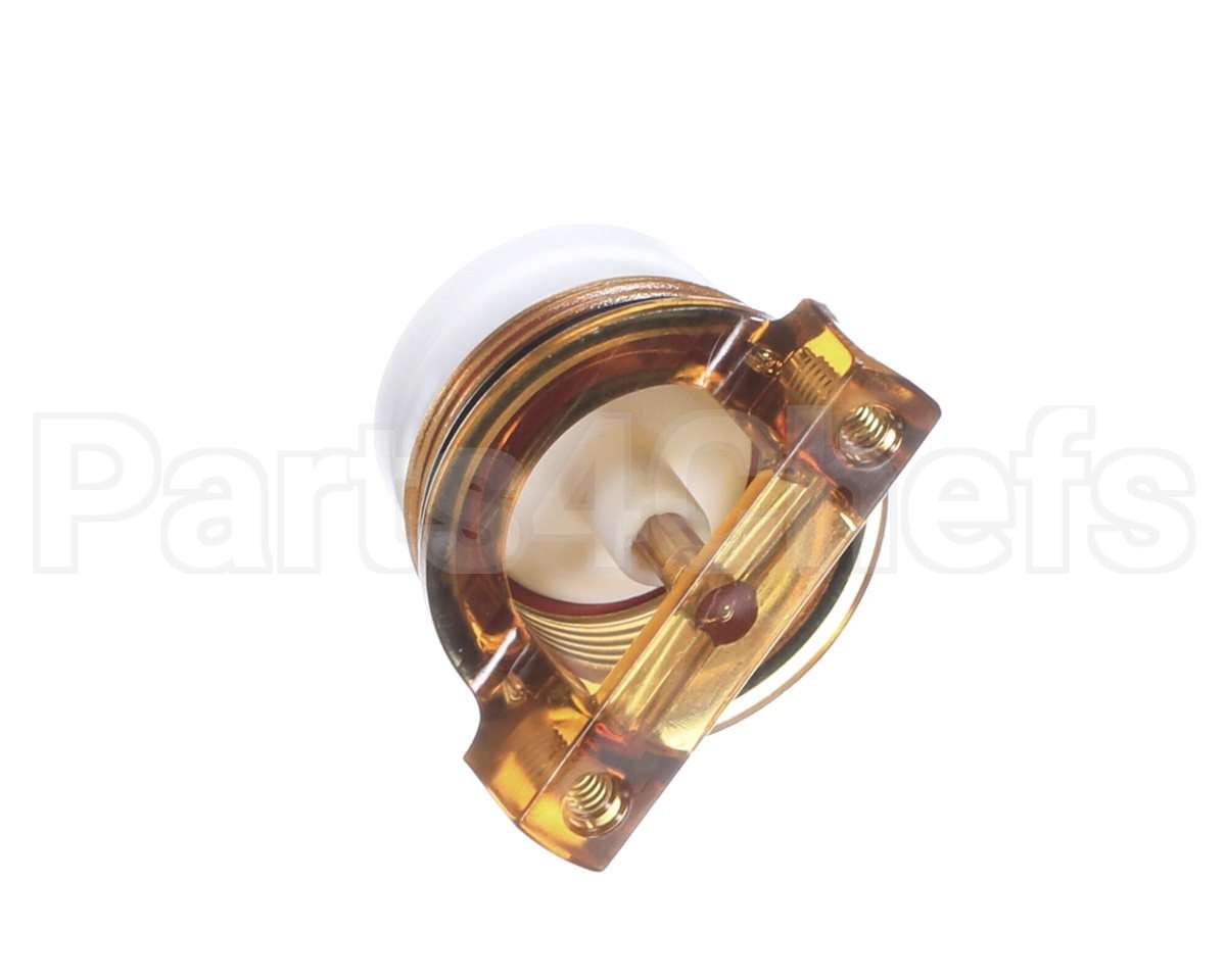62301001 Zurn 1/2 Vb Repair Kit
