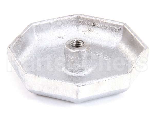 6230251 Delfield Drive,Liner,Casting,