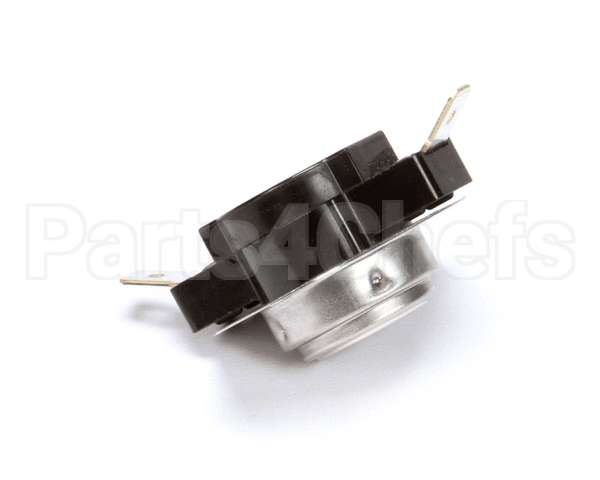 62305 Grindmaster Cecilware Thermostat, Hi Temp Limit