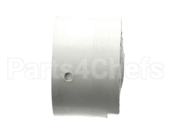 6231 Douglas Machines Door Gasket Upper Sd-36