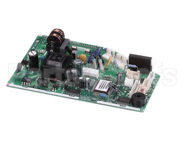 6231908559 Sanyo Pc Board Assy
