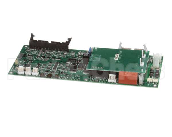 62329 Blodgett Board,Vcii,I/O Module(30920103)
