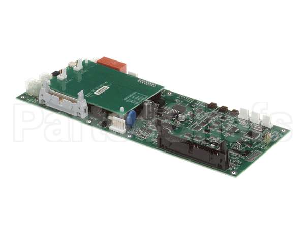 62329 Blodgett Board,Vcii,I/O Module(30920103)