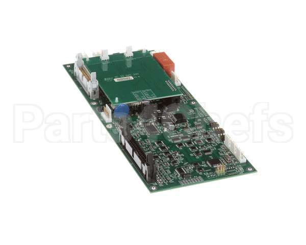 62329 Blodgett Board,Vcii,I/O Module(30920103)