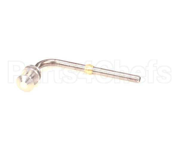 6233-2 Montague Pilot Lighter (59 Tops)