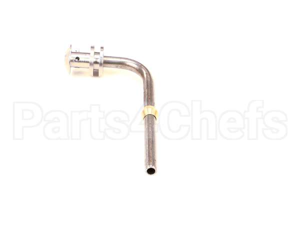 6233-2 Montague Pilot Lighter (59 Tops)