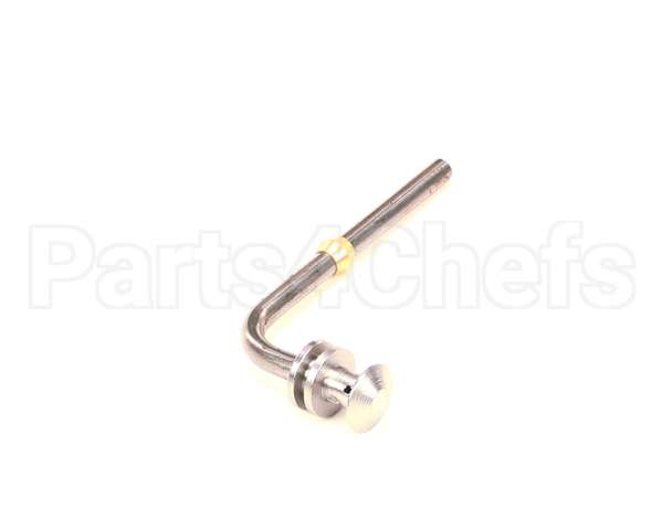 6233-2 Montague Pilot Lighter (59 Tops)