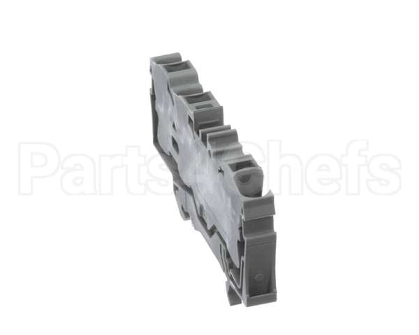 62331 Blodgett Terminal Block Incoming Line (Gre
