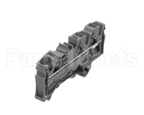 62331 Blodgett Terminal Block Incoming Line (Gre