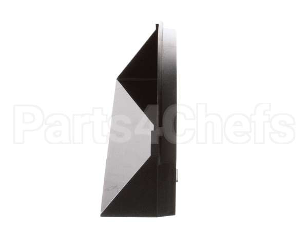 62336 Grindmaster Cecilware Tray, Drain, Pic2/3, Lowered S