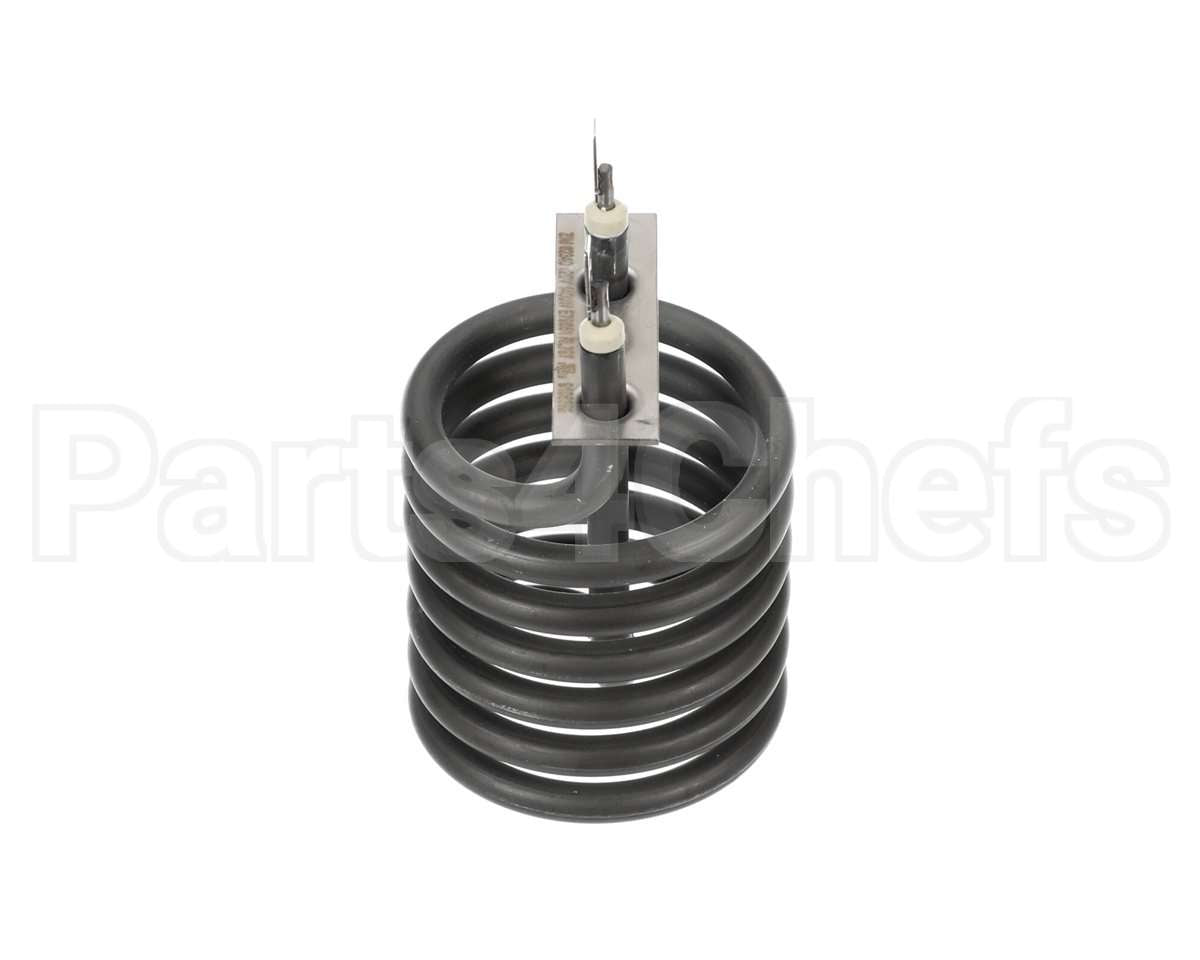 62340 Blodgett Element, Helical 1400W