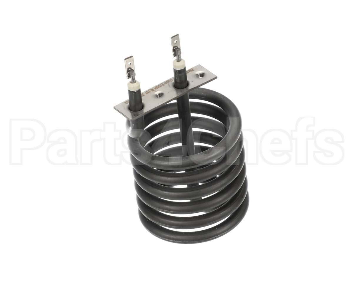 62340 Blodgett Element, Helical 1400W