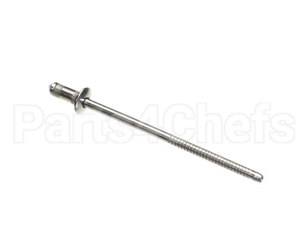 62392 Blodgett Pop Rivet