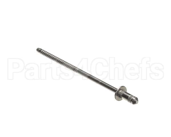 62392 Blodgett Pop Rivet