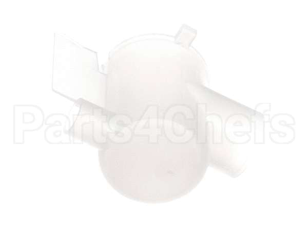 62395 Grindmaster Cecilware Chamber, Whipper New Rib