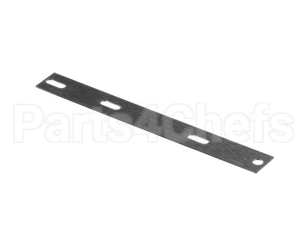 624-0120 Belshaw Bulb Bracket Plate